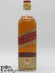 yÎz Wj[EH[J[  bhx \ Ki R[hxbN 43x 750ml [LL-1203-21]