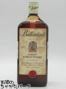 yÎz o^C t@ClXg \ (T1546) Ki  43x 760ml [LL-1203-41]