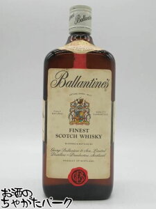 yÎz o^C t@ClXg \ (T1546) Ki  43x 750ml [LL-1203-42]