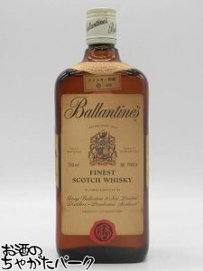 yÎz o^C t@ClXg \ (OK406) ꐳKi NE 43x 760ml [LL-1203-44]