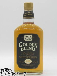 yÎz zCg}bJC S[h uh Ki  40x 750ml 90NƎv [LL-1203-54]