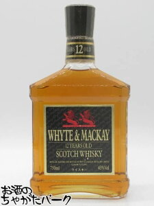 yÎz zCg}bJC 12N Ki  43x 750ml 90NƎv [LL-1203-56]