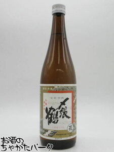 y݌Ɍ̏ՌiIz { Y  ʎ 25N6 720ml