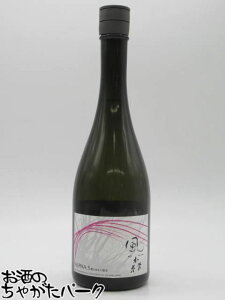 �y�労�ӍՊ��Ԓ��G���g���[�Ń|�C���g5�{�I�z������ ���̐X ALPHA 5 �A���t�@ ��SAKE�̒T�� 720ml ���v�①