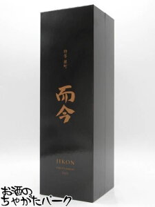 �y�������z �؉����� ���� (������) ���� �Y�� ���đ��� 720ml ���v�①