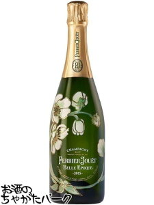 �y���G�W���G �x���G�|�b�N �� (2015) ���s�i 750ml