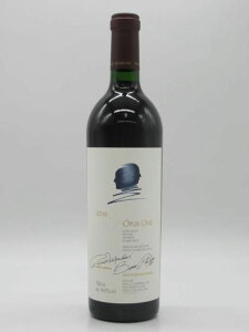 �y�}���\�����Ԓ��G���g���[�Ń|�C���g10�{�I�z�I�[�p�X ���� (Opus One) 2018 �� 750ml