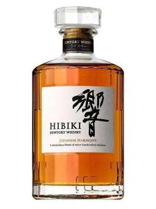 �y�Z�b�g�̔��z�T���g���[ �� �W���p�j�[�Y �n�[���j�[ JAPANESE HARMONY 43�x 700ml���܂�2�{�Z�b�g (�O�Y�ۏ����� �T�u.�I�[�V���� �u���[ 46�x 700ml)