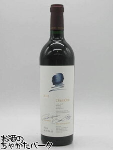 �y�}���\�����Ԓ��G���g���[�Ń|�C���g10�{�I�z�I�[�p�X ���� (Opus One) 2022 �� 750ml