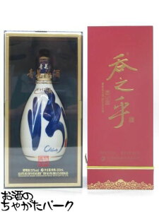�y�Z�b�g�̔��z�y�Ԕ��z �۔V�� (�Ƃ񂵂�) �ݍ� ���� 53�x 500ml���܂�2�{�Z�b�g (�ԟ��� 30�N 53�x 500ml)