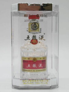 五粮液 お酒」の人気商品一覧・価格比較 - 価格.com