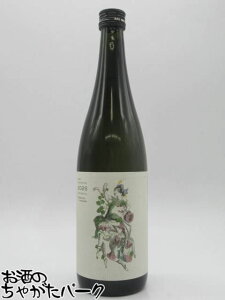��ؑ�g�{�X �y�퐳�@ �I���^�i �\���`���l���\�� SORACHI��NELSON 26�N3������ 720ml ���v�①