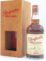 楽天市場】グレンファークラス 2000（ビール・洋酒）の通販