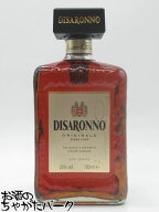 ディサローノ アマレット 並行品 28度 700ml