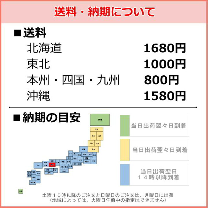 楽天市場】ベンネヴィス 32年 1991 1stフィルオロロソシェリーバット 