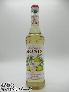 111IGg[Ń|CgobN100_Ii |[ (mȂ) Vbv 700ml