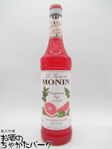 i sNO[vt[c (pv[[ [) Vbv 700ml