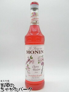 ubNtCf[ԒGg[Ń|Cg10{Ii  () Vbv 700ml