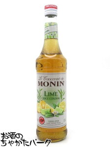 yX[p[Z[ԒGg[Ń|Cg10{Izi CORDIALR[fBACʏ` Vbv 700ml