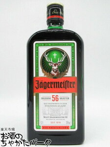 yX[p[Z[ԒGg[Ń|Cg10{IzCG[K[}CX^[(CGK[}CX^[) 35x 700ml