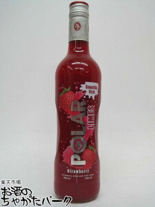 yX[p[Z[ԒGg[Ń|Cg10{IzxcF |[[ C Xgx[ ʏ`60 15x 500ml