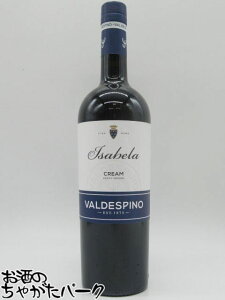 ofXsm CUx N[ VF[ 750ml