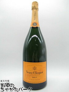 [NR CG[x ubg  Ȃ }OiTCY Ki 1500ml