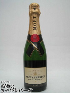 yn[tTCYz G G Vh AyA ubg  Ȃ Ki 375ml