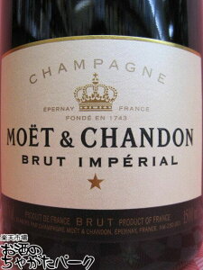 ubNtCf[ԒGg[Ń|Cg10{Iysz G G Vh AyA ubg  WF{A Ki 3000ml