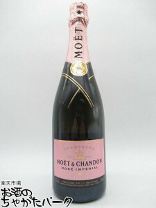 G G Vh AyA [ ubg Ȃ Ki 750ml