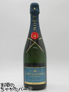 yxz G G Vh lN^[ AyA Ȃ si 750ml