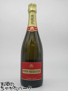 pCp[ GhVbN ubg  si 750ml