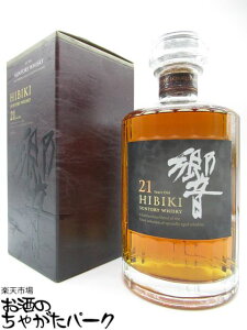 �y�}���\�����Ԓ��G���g���[�Ń|�C���g10�{�I�z�T���g���[ �� 21�N 43�x 700ml