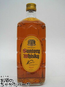 Tg[ pr 40x 700ml
