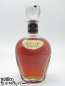 Tg[ VSOP fL^ 40x 700ml