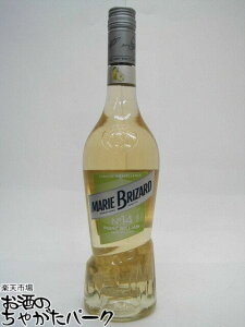 �y�労�ӍՊ��Ԓ��G���g���[�Ń|�C���g5�{�I�z�}���[�u���U�[�� �|���[���E�B���A���X (���m�Ȃ�) 25�x 700ml (�}���u��)