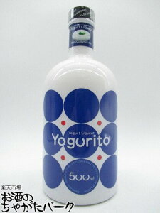 yX[p[Z[ԒGg[Ń|Cg10{Iz[O[g [OgL[ Ki Tg[ 16x 500ml