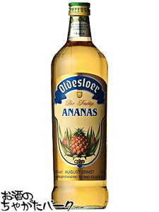 111IGg[Ń|CgobN100_IIfX[G AiiX 15x 700ml