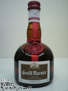 111IGg[Ń|CgobN100_Iy~jTCYzO}jG (O }jG) 40x 200ml