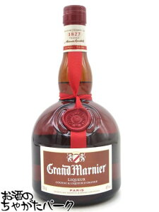 111IGg[Ń|CgobN100_IO}jG (O }jG) Rh [W Ki 40x 700ml