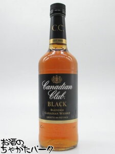 JifBANu ubN Ki 40x 700ml