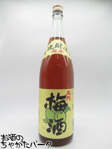 R ܑ Ē ~ 12x 1800ml