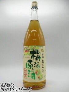 ���� �~������ 19�x 1800ml