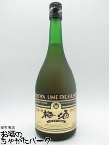 `[ ~ GNZg 750ml