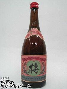 ubNtCf[ԒGg[Ń|Cg10{Iy~z   Ad ~ ߂ 720ml