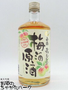 ubNtCf[ԒGg[Ń|Cg10{I ~ 19x 720ml