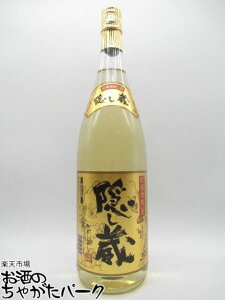 yĒՂ1980~ψz _c B Mn Ē 25x 1800ml