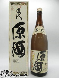 yX[p[Z[ԒGg[Ń|Cg10{IzR ܑ  Ē 37x 1800ml