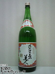 y35xz  ܓl Ē 35x 1800ml