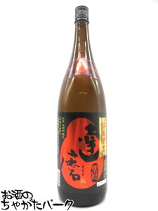 TNI B ()  g Ē 25x 1800ml